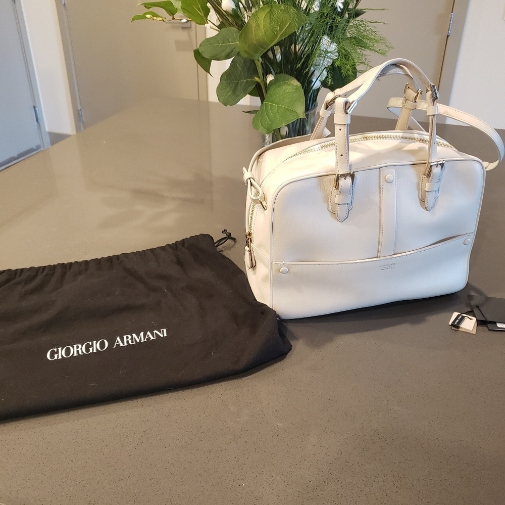 Handbag